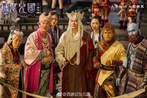 北京大学深圳研究生院的毕业证